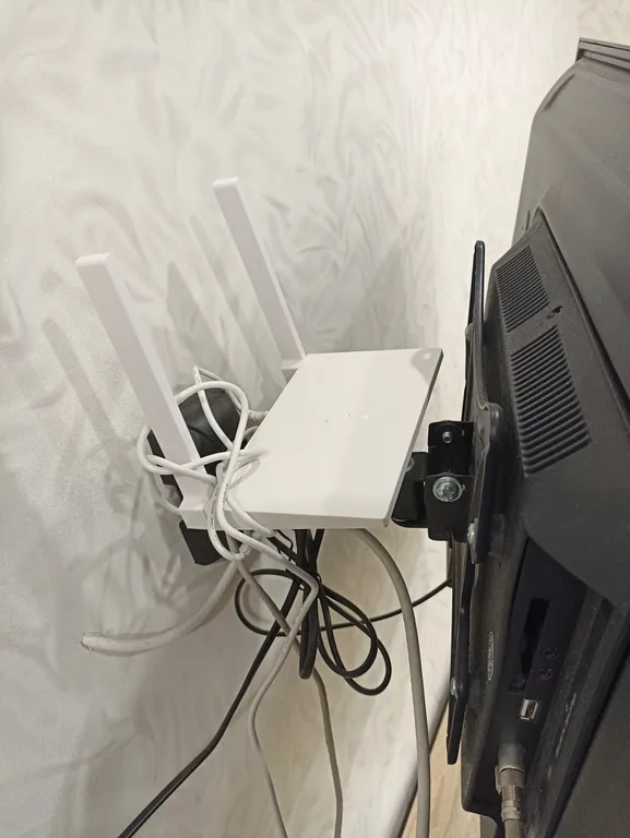 Уютная квартира у Коллажа