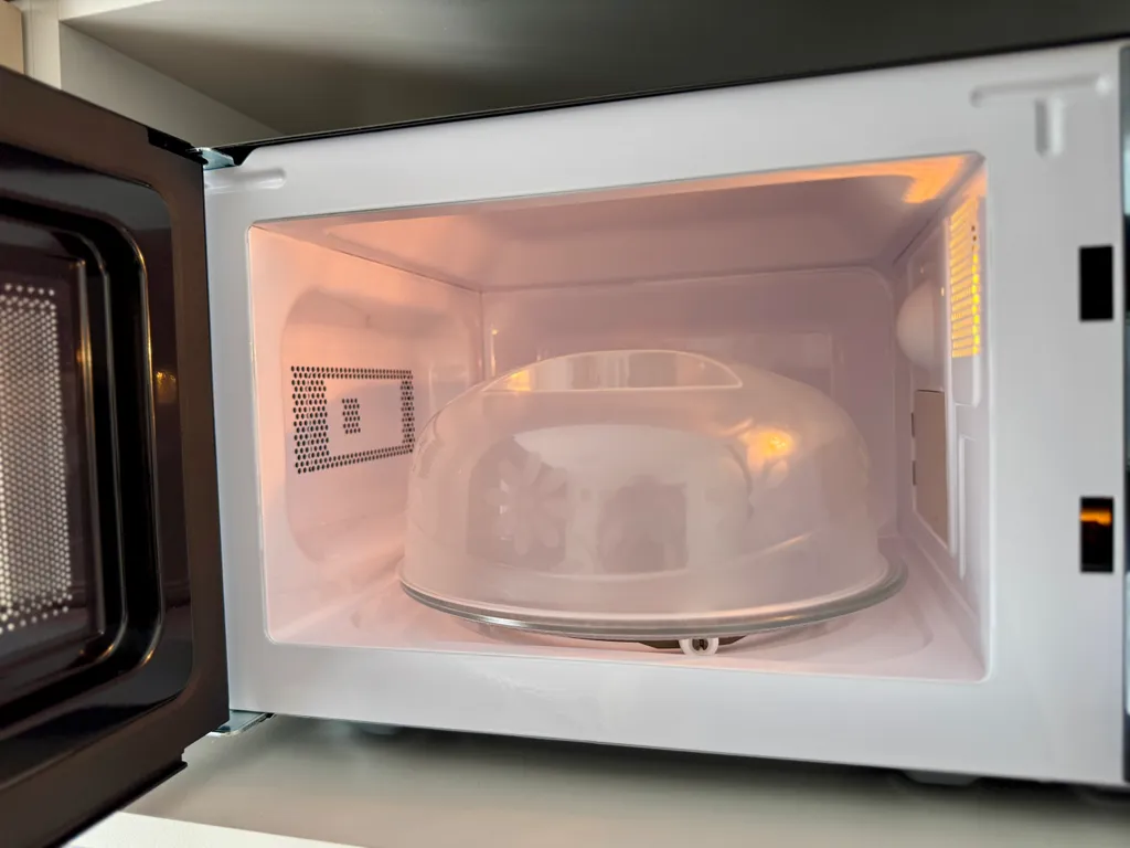 Уютная квартира в пригороде Воронежа, вблизи трассы М4 и Гипер Ленты