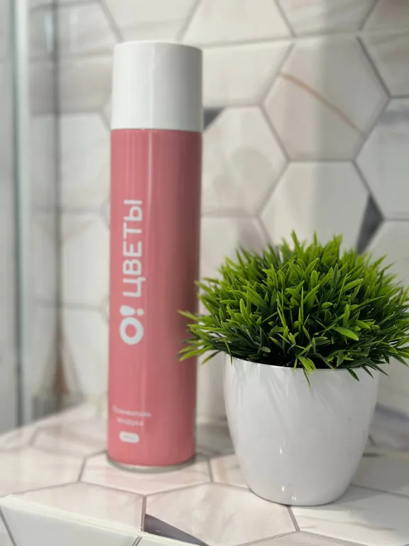 Стильная квартира в центре города Улан-Удэ