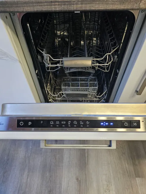 Уютный дом Лесная Быль