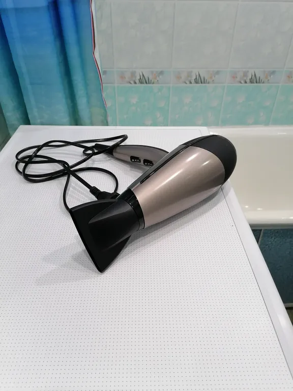 Квартира Комфорт