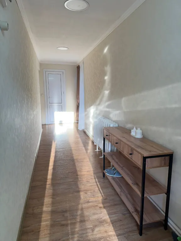 Квартира Квартира Исторический центр Владикавказа — Владикавказ