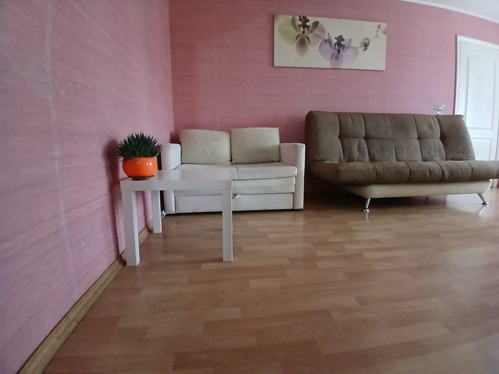 Идеально  для командированных