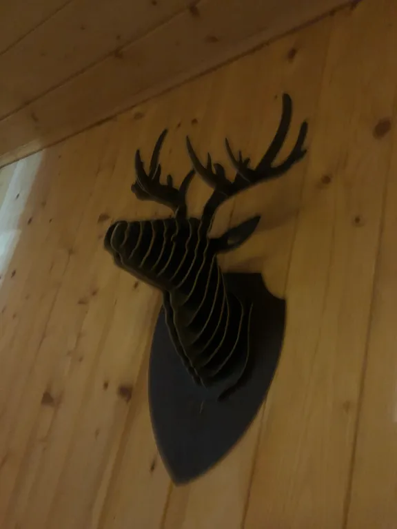 Новая вилла с горячей джакузи в террасе в черте города