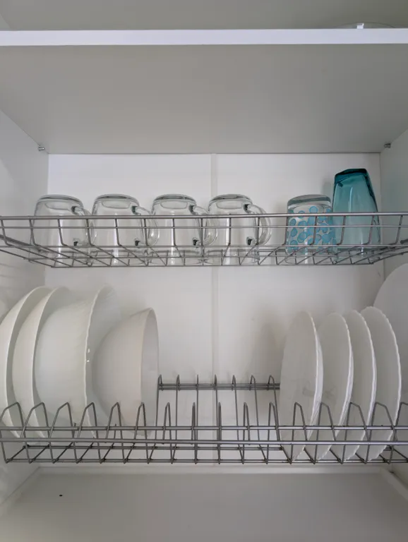 Новый апартамент в 5 минутах от метро