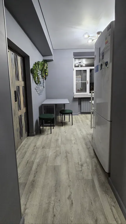 Сказочные Luxury апартаменты в самом сердечке города Ростова-на-Дону