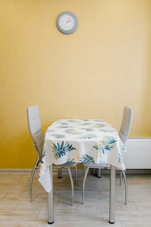 Комфортная 1-комн. квартира