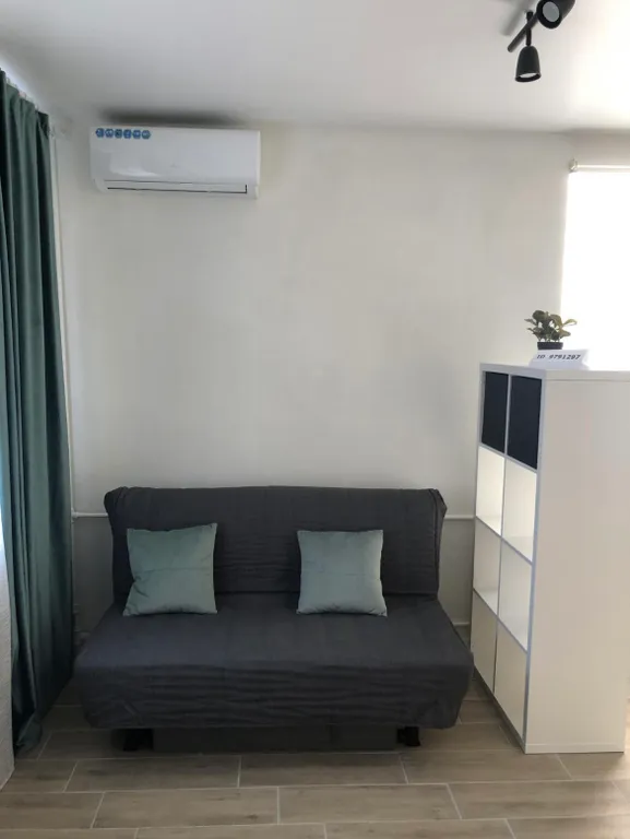 Апартаменты Волна - уютно и  комфортно