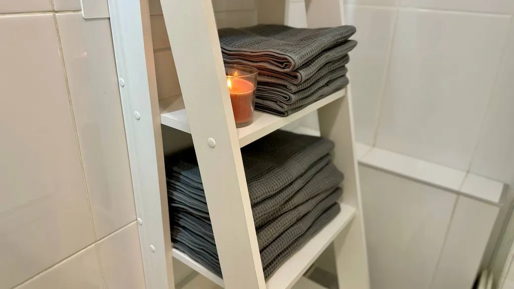 Квартира Новые 2-комнатные апартаменты в центре метро Маяковская — Москва