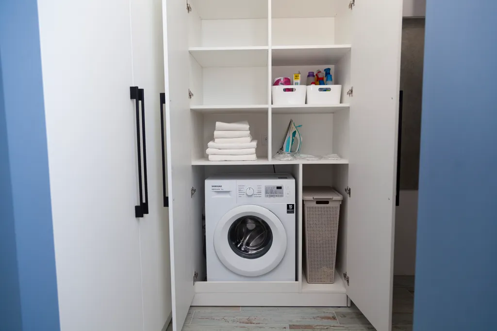 Квартира Квартира Ласточка на Майском — Светлогорск