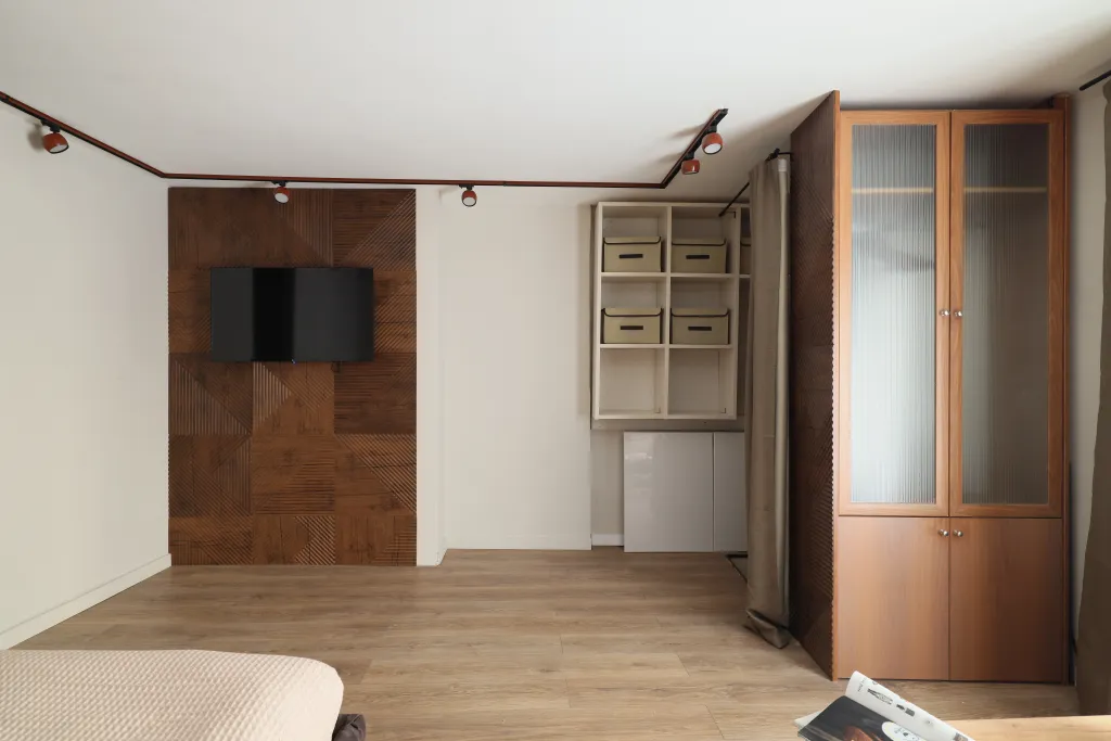 Квартира Квартира с отдельным входом в самом центре — Санкт-Петербург