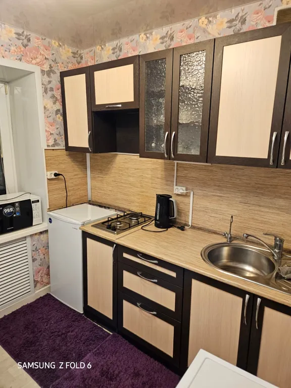 Квартира от терм в 400 метрах