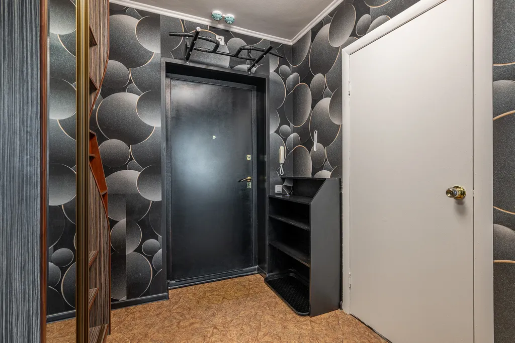 Квартира в ЖК Садовый рядом с УГМК