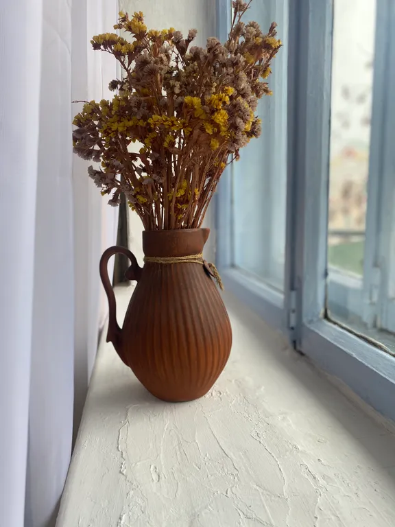 Двухкомнатная квартира в самом центре города