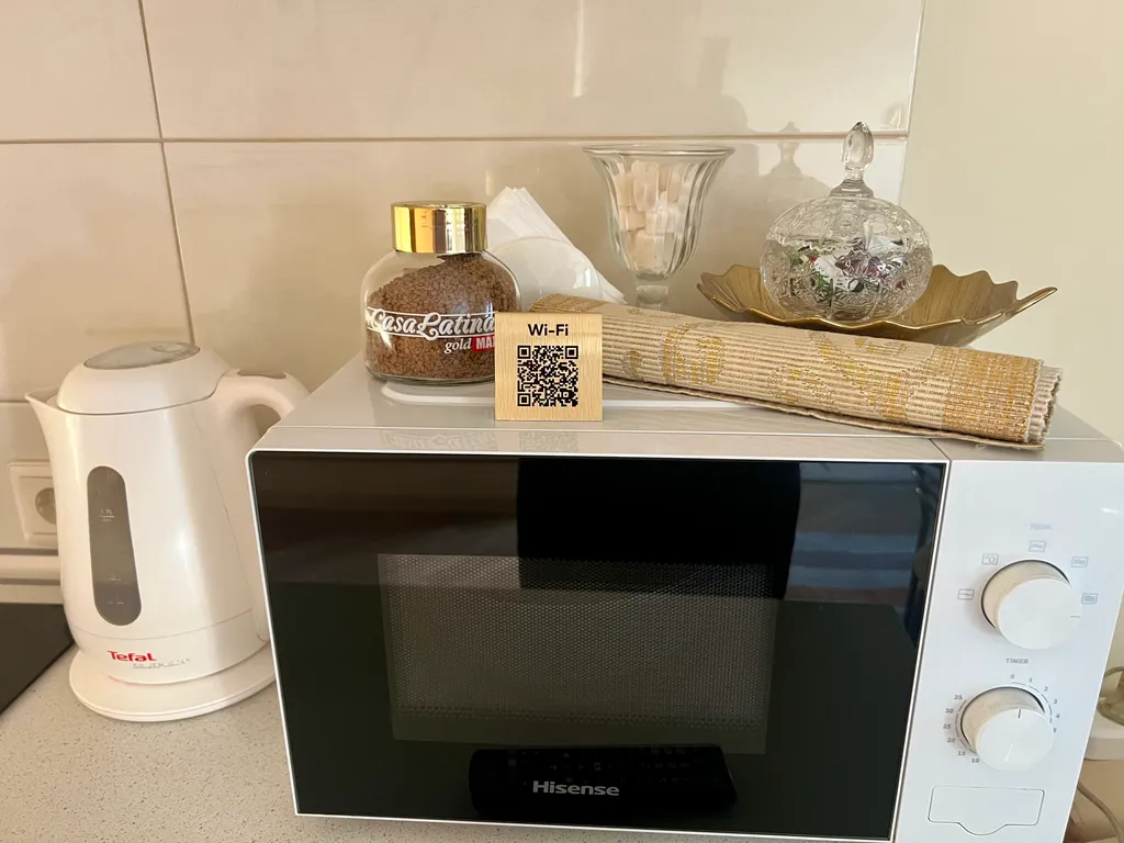 Студия Люкс