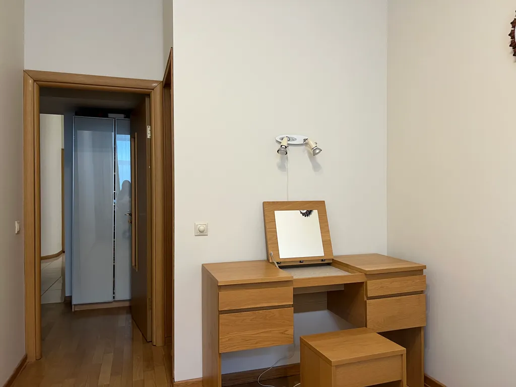 Квартира Квартира для большой компании в минуте от Зимнего дворца — Санкт-Петербург