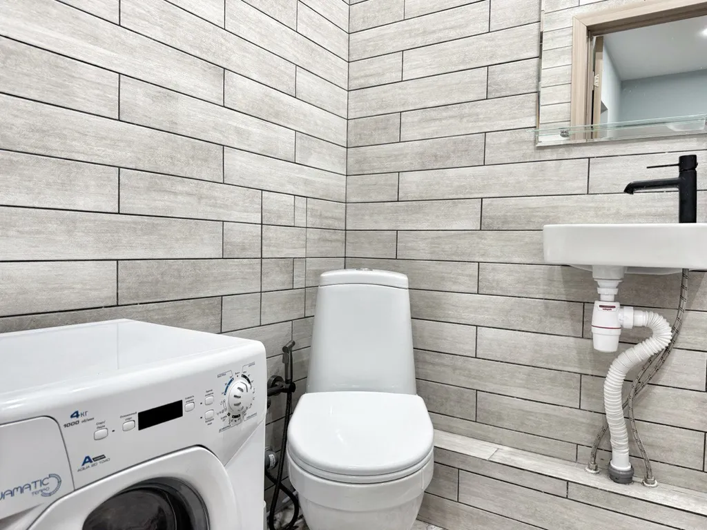 Новый жк, скидки от 3х дней, бесплатные отчетные документы