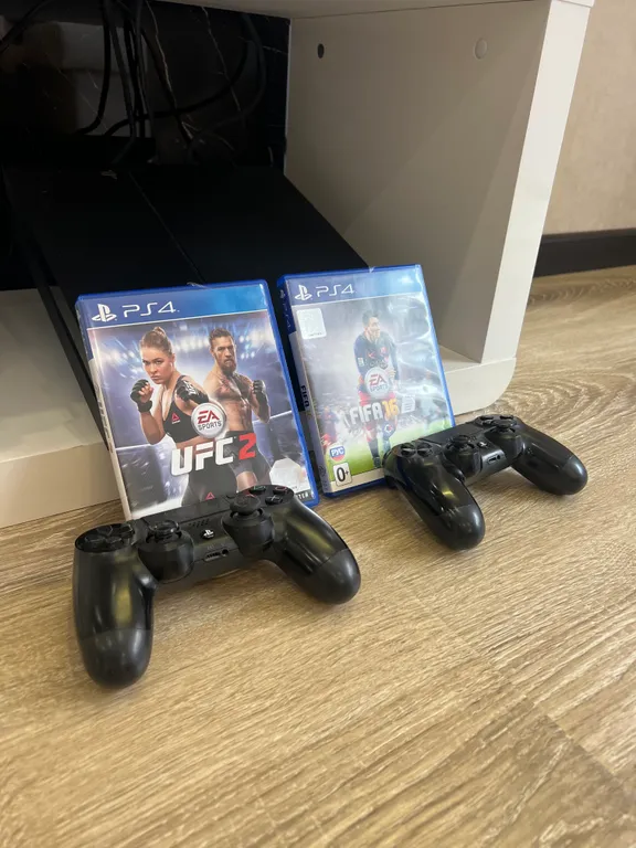 Уютная квартира с дизайнерским ремонтом рядом с метро