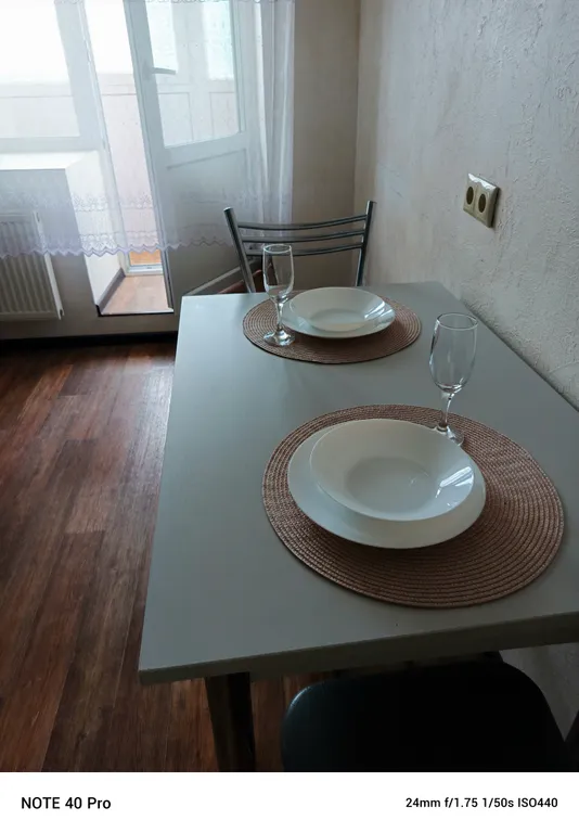 На Усть-Курдюмской