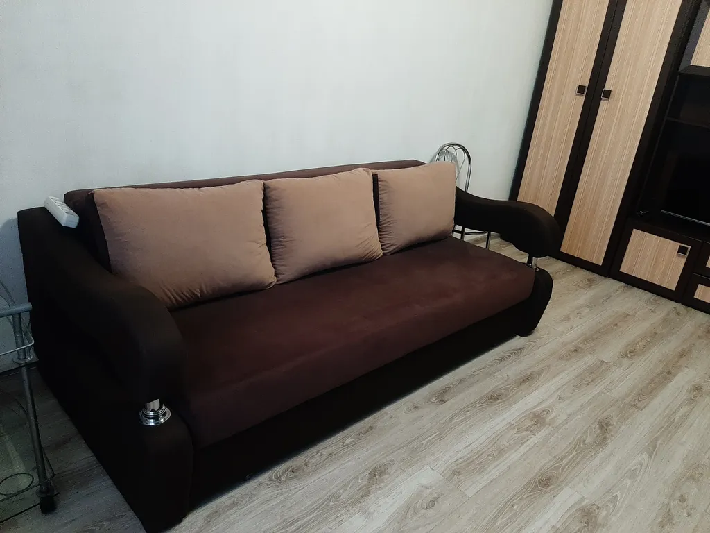 Квартира Квартира нарасхват — Калининград