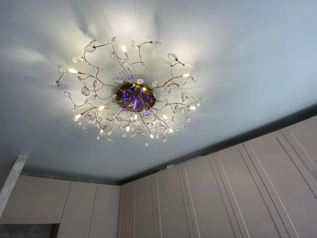 Квартира Квартира Клеверный лист — Ярославль