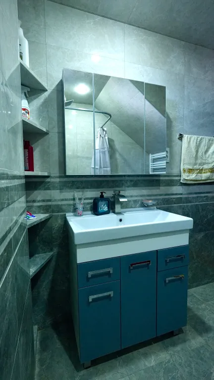 Уют и комфорт в сердце Дилижана