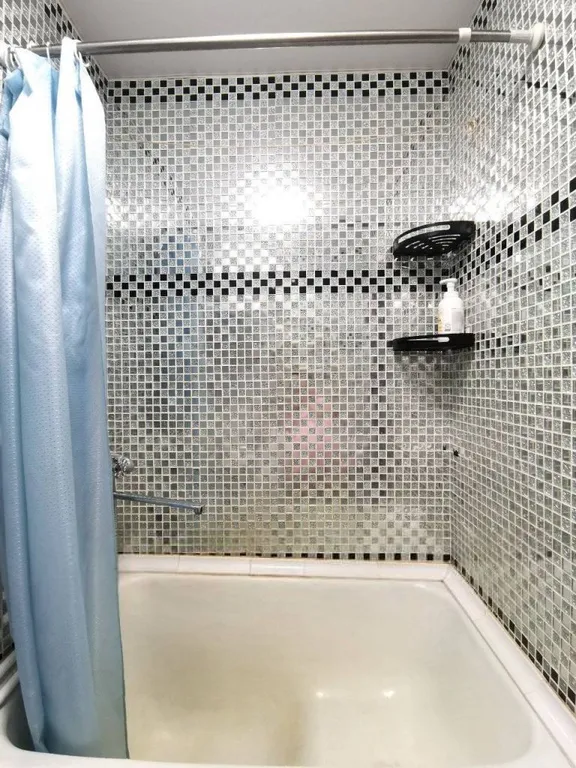 Уютная гостинка на 3 спальных места