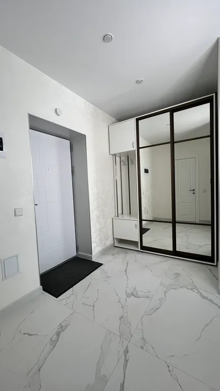 Уютная и современная квартира в 150-ти метрах от моря