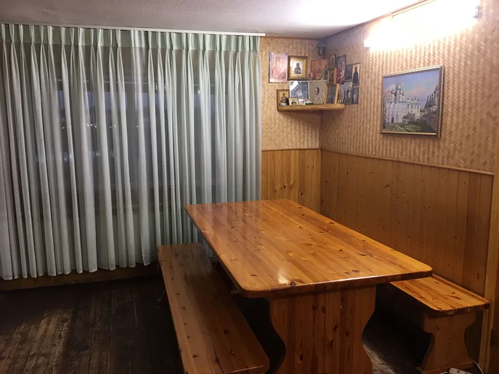 Уютный таунхаус с видом на монастырь, Никольская слобода в Дивеево