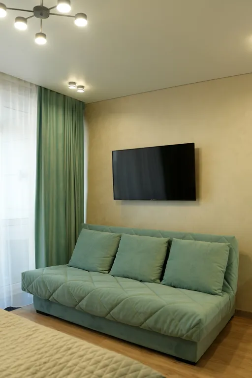 Студия Jade Silence