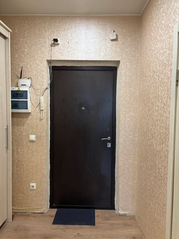 Большая студия