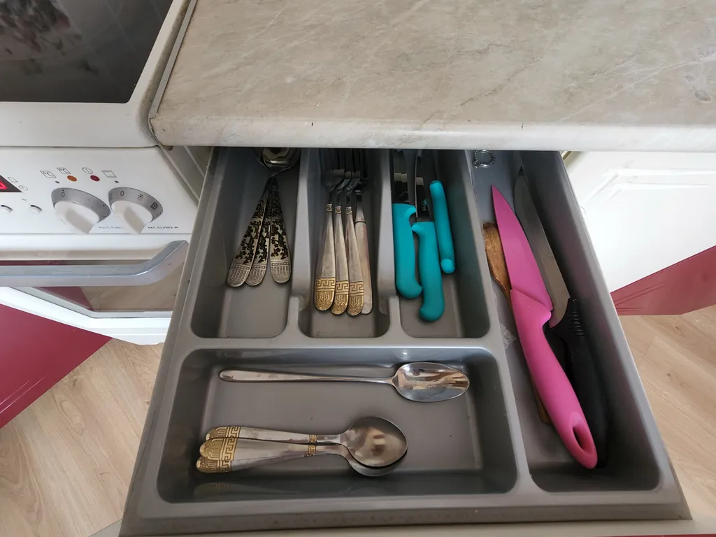 Квартира от собственника в центре Харгоры