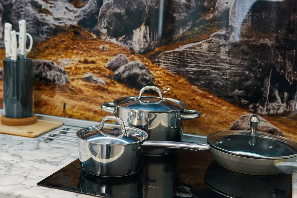 Квартира Квартира Люкс 21 этаж + теплая парковка территория парк недалеко ТЦ Аура — Новосибирск