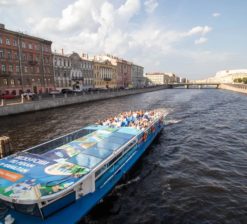 Комната "Ассоль" Бесконтактный заезд, хранение багажа До Эрмитажа 350м