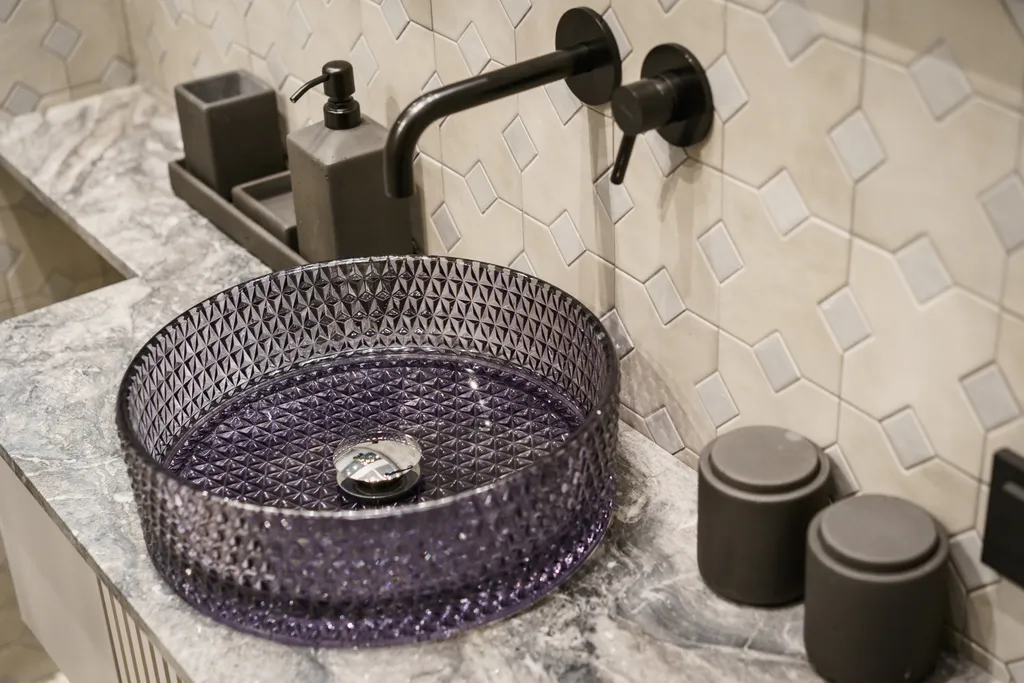 Квартира 1-комнатная Квартира — Санкт-Петербург