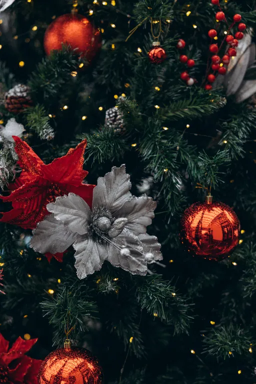 Идеальный дом для отдыха у леса