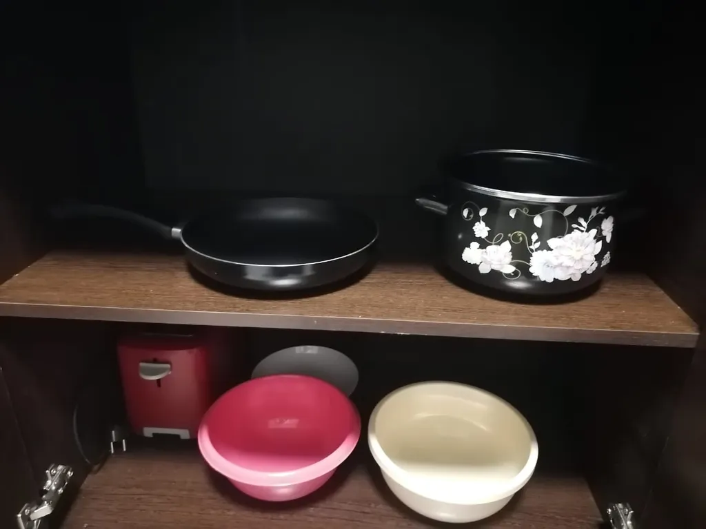 1-комнтная квартира для семейного отдыха и деловых поездок