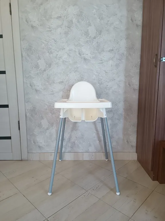 Дом-коттедж на берегу моря Изумрудный берег