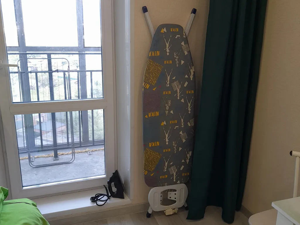 Зеленая студия