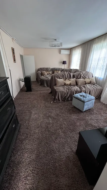 3-комнатный Дом