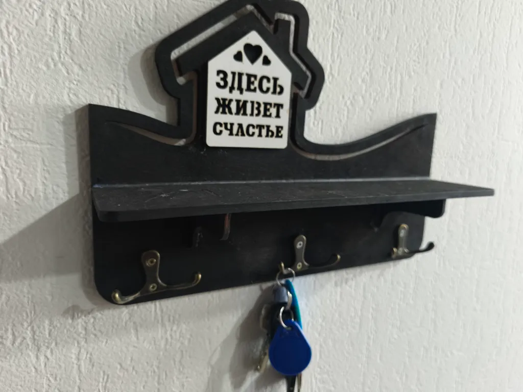 Новая квартира на московском проспекте рядом с ОКБ и трассой Мм4