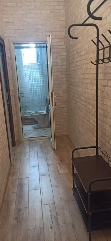 Квартира Комната — Сириус