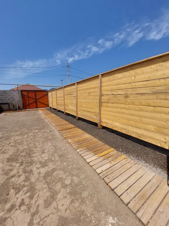 Домик для хорошего отдыха