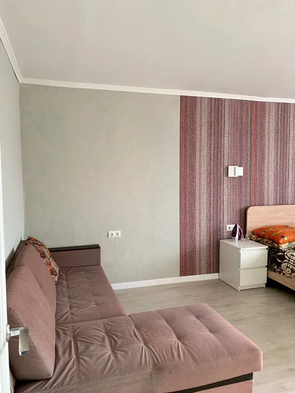 Комфорт для туристов