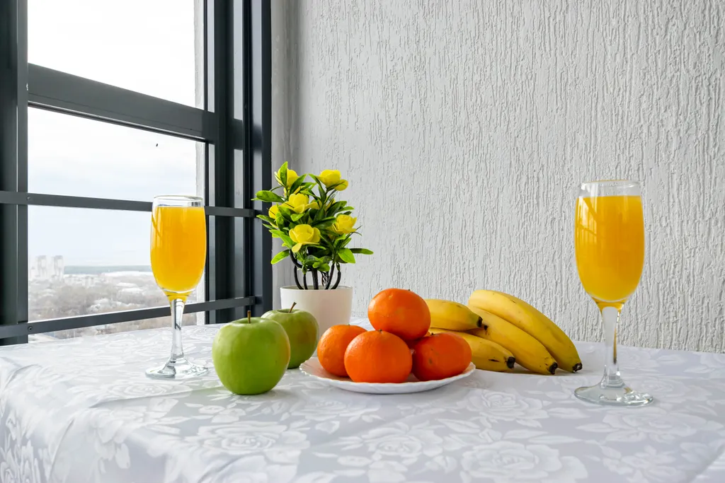 Шикарный вид 23 этаж | ТРЦ "Планета" | Пермский зоопарк