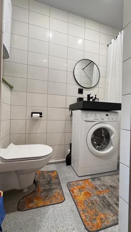 Апартамент в самом центре Владивостока