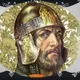 Александр