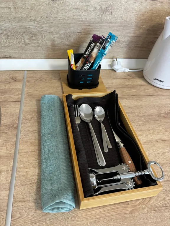 Уютная студия на набережной в центре Академического района.