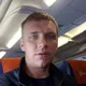 Игорь