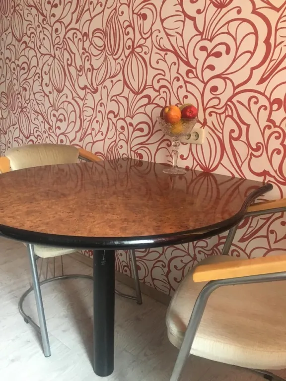 Sweet-Apartment на Лауреатов 43